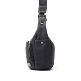 エックスガール ショルダーバッグ X | ギャレリア Bag＆Luggage | 詳細画像11 