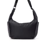 エックスガール ショルダーバッグ X | ギャレリア Bag＆Luggage | 詳細画像12 