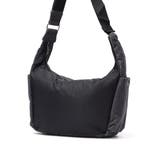 エックスガール ショルダーバッグ X | ギャレリア Bag＆Luggage | 詳細画像13 