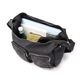 エックスガール ショルダーバッグ X | ギャレリア Bag＆Luggage | 詳細画像15 