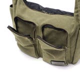 エックスガール ショルダーバッグ X | ギャレリア Bag＆Luggage | 詳細画像16 