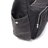 エックスガール ショルダーバッグ X | ギャレリア Bag＆Luggage | 詳細画像17 