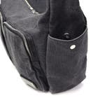 エックスガール ショルダーバッグ X | ギャレリア Bag＆Luggage | 詳細画像18 