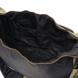 エックスガール ショルダーバッグ X | ギャレリア Bag＆Luggage | 詳細画像19 