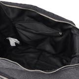 エックスガール ショルダーバッグ X | ギャレリア Bag＆Luggage | 詳細画像20 