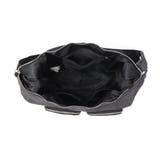 エックスガール ショルダーバッグ X | ギャレリア Bag＆Luggage | 詳細画像21 