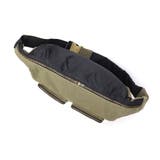 エックスガール ショルダーバッグ X | ギャレリア Bag＆Luggage | 詳細画像22 