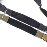 エックスガール ショルダーバッグ X | ギャレリア Bag＆Luggage | 詳細画像23 