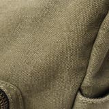 エックスガール ショルダーバッグ X | ギャレリア Bag＆Luggage | 詳細画像24 