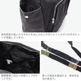 エックスガール ショルダーバッグ X | ギャレリア Bag＆Luggage | 詳細画像5 