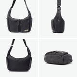 エックスガール ショルダーバッグ X | ギャレリア Bag＆Luggage | 詳細画像6 