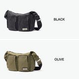 エックスガール ショルダーバッグ X | ギャレリア Bag＆Luggage | 詳細画像7 