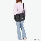 エックスガール ショルダーバッグ X | ギャレリア Bag＆Luggage | 詳細画像8 