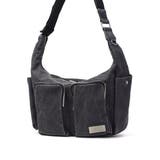 エックスガール ショルダーバッグ X | ギャレリア Bag＆Luggage | 詳細画像9 