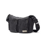 BLACK | エックスガール ショルダーバッグ X | ギャレリア Bag＆Luggage