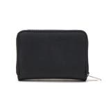 コインケース 財布 レディース | ギャレリア Bag&Luggage | 詳細画像10