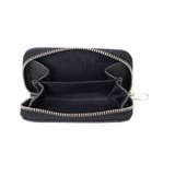 コインケース 財布 レディース | ギャレリア Bag&Luggage | 詳細画像12