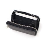 コインケース 財布 レディース | ギャレリア Bag&Luggage | 詳細画像13