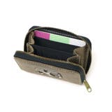 コインケース 財布 レディース | ギャレリア Bag&Luggage | 詳細画像14