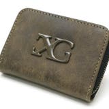 コインケース 財布 レディース | ギャレリア Bag&Luggage | 詳細画像15