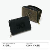コインケース 財布 レディース | ギャレリア Bag&Luggage | 詳細画像2