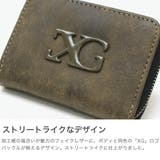 コインケース 財布 レディース | ギャレリア Bag&Luggage | 詳細画像4