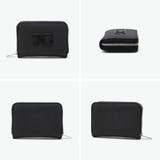 コインケース 財布 レディース | ギャレリア Bag&Luggage | 詳細画像5