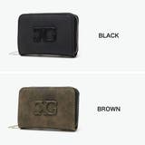 コインケース 財布 レディース | ギャレリア Bag&Luggage | 詳細画像6