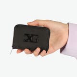 コインケース 財布 レディース | ギャレリア Bag&Luggage | 詳細画像7