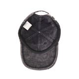 帽子 キャップ レディース深め | ギャレリア Bag&Luggage | 詳細画像13