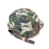 帽子 キャップ レディース深め | ギャレリア Bag&Luggage | 詳細画像15