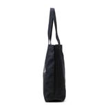 エックスガール トートバッグ Xgirl | ギャレリア Bag＆Luggage | 詳細画像10 