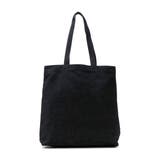 エックスガール トートバッグ Xgirl | ギャレリア Bag＆Luggage | 詳細画像11 