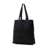 エックスガール トートバッグ Xgirl | ギャレリア Bag＆Luggage | 詳細画像12 