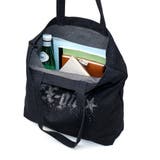 エックスガール トートバッグ Xgirl | ギャレリア Bag＆Luggage | 詳細画像14 