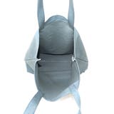 エックスガール トートバッグ Xgirl | ギャレリア Bag＆Luggage | 詳細画像15 