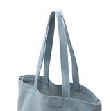 エックスガール トートバッグ Xgirl | ギャレリア Bag＆Luggage | 詳細画像16 