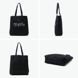 エックスガール トートバッグ Xgirl | ギャレリア Bag＆Luggage | 詳細画像5 
