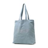 LtINDIGO | エックスガール トートバッグ Xgirl | ギャレリア Bag＆Luggage