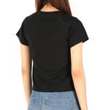 エックスガール Tシャツ Xgirl | ギャレリア Bag&Luggage | 詳細画像10