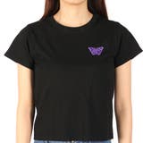 エックスガール Tシャツ Xgirl | ギャレリア Bag&Luggage | 詳細画像11