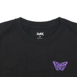 エックスガール Tシャツ Xgirl | ギャレリア Bag&Luggage | 詳細画像14