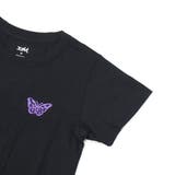 エックスガール Tシャツ Xgirl | ギャレリア Bag&Luggage | 詳細画像15