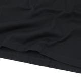 エックスガール Tシャツ Xgirl | ギャレリア Bag&Luggage | 詳細画像16