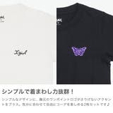 エックスガール Tシャツ Xgirl | ギャレリア Bag&Luggage | 詳細画像3
