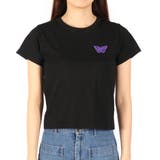 エックスガール Tシャツ Xgirl | ギャレリア Bag&Luggage | 詳細画像7