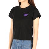 エックスガール Tシャツ Xgirl | ギャレリア Bag&Luggage | 詳細画像8