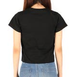 エックスガール Tシャツ Xgirl | ギャレリア Bag&Luggage | 詳細画像9