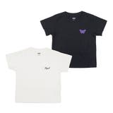 MULTI | エックスガール Tシャツ Xgirl | ギャレリア Bag&Luggage