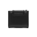 エックスガール 財布 Xgirl | ギャレリア Bag&Luggage | 詳細画像10